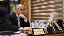 مهرآباد با تمرکز بر حقوق شهروندی به استقبال نوروز می‎رود