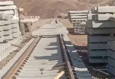 تکمیل راه‌ آهن خراسان جنوبی در صدر مطالبات نمایندگان 