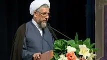 محکومان جرایم غیرعمد را نباید به چشم مجرمان سابقه دار نگاه کرد