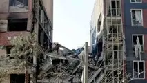 پیشنهاد شهرداری؛ تهاتر ملک آسیب دیدگان جنگ با با املاک شهرداری تهران