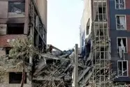 پیشنهاد شهرداری؛ تهاتر ملک آسیب دیدگان جنگ با با املاک شهرداری تهران