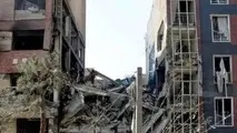وام اسکان موقت به زودی پرداخت می‌ شود