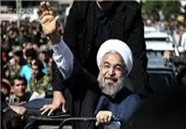 ◄ دستاوردهای حمل‌ و نقلی هشتمین سفر استانی رییس‌جمهوری