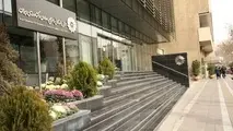 تمدید مهلت ترخیص ۹۰ درصدی کالاها/ محدودیت‌ های وارداتی متوقف می‌ شود