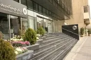تمدید مهلت ترخیص ۹۰ درصدی کالاها/ محدودیت‌ های وارداتی متوقف می‌ شود