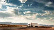 Australian research project to combine truck driver monitoring with real-world traffic