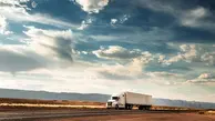 Australian research project to combine truck driver monitoring with real-world traffic
