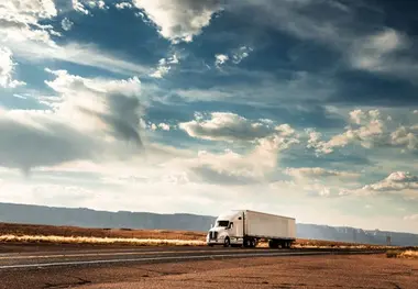 Australian research project to combine truck driver monitoring with real-world traffic