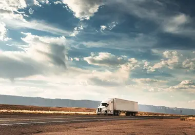 Australian research project to combine truck driver monitoring with real-world traffic