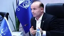 تسریع در روند تخلیه همزمان ۸ فروند کشتی‌ حامل کالای اساسی در بندر امام 