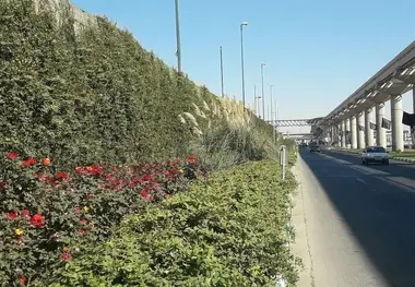 منابع شهرداری قم چندین برابر بدهی هاست
