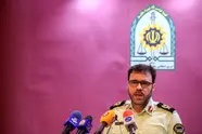 صدور سریع گذرنامه برای زائران اربعین/ گذرنامه زیارتی تمدید نمی خواهد