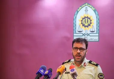 صدور سریع گذرنامه برای زائران اربعین/ گذرنامه زیارتی تمدید نمی خواهد