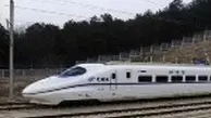 ژاپن سرزمینی که به واسطه داشتن قطارهای پرسرعت خود معروف است