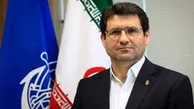 آغاز عملیات اجرایی مرحله سوم طرح توسعه بندر شهید رجایی 