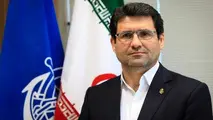 آغاز عملیات اجرایی مرحله سوم طرح توسعه بندر شهید رجایی 