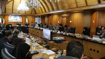 دستورالعمل نظارت بر چگونگی فعالیت ارائه دهندگان خدمات هوشمند مسافر