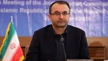 برگزاری بزرگترین رویداد حمل‌ونقلی کشور؛ هفته آینده