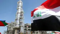 سهم اکسون در میدان نفتی عراقی به فروش گذاشته شد
