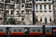 Indian Prime Minister Narendra Modi inaugurates Mumbai Metro’s Aqua Line