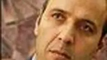 ◄ هشت رهیافت ارتقای حمل و نقل شهری پایتخت در سال ۹۳ / تکمیل ۱۸کیلومتر از خط سه و ۱۲کیلومتر از خط هفت تا پایان سال