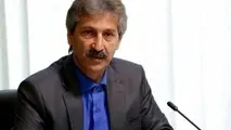 تقدیر مدیرکل بنادر و دریانوردی مازندران از دریانوردان