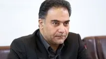 راه اندازی کیوسک های هوشمند درخواست تاکسی در مبادی ورودی شهر 