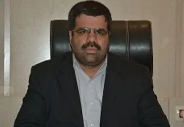 اتمام عملیات رفت حجاج یزد