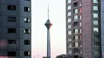 واکسیناسیون تهران علیه تحریم‌های ترامپی