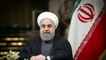 دیدار وزیر خارجه تانزانیا با روحانی و ظریف