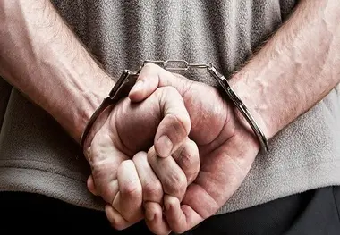 فیلم| بیشترین خودروهای سرقتی در تهران متعلق به منطقه سعادت آباداست