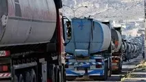  شتابزدگی در اجرای طرح برندینگ شرکت نفت 