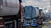 علت افت کیفیت گازوئیل به‌روزرسانی پالایشگاه‌های اراک و اصفهان است
