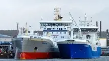 Port of Gothenburg rewards green performance with tariffs discount