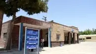 درخواست راه‌اندازی مجدد قطار مشهد-آزادوار