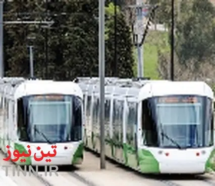 Cital opens tram assembly and maintenance plant in Algeria