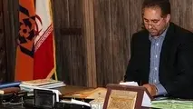 شکل فعلی فعالیت اسنپ، آسیب اجتماعی به دنبال دارد