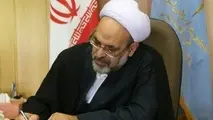 احکام سنگین برای متهمان بزرگ‌ترین پرونده قاچاق کشور