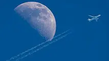 جزئیات شرایط پرواز به انگلیس و لبنان اعلام شد