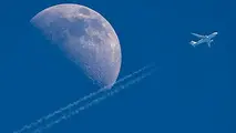 خطوط هوایی اتحادیه اروپا به روی روسیه بسته می شود