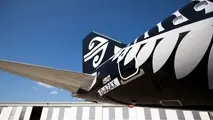 Air New Zealand’s First A321neo to Enter Commercial Service in Mid-November