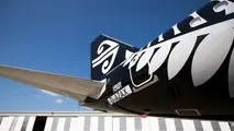 Air New Zealand’s First A321neo to Enter Commercial Service in Mid-November