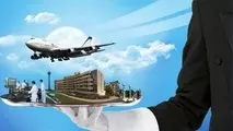 تفسیر معاون گردشگری کشور از وعده ایجاد 4میلیون شغل
