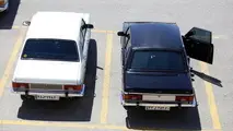 پیکان جدید با ۸۵ تغییر به بازار می آید!