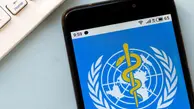 سازمان بهداشت جهانی اپلیکیشن کرونا می سازد
