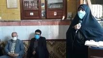 تغییر نرخ عوارضی از ۱۲۰۰ به ۴۰۰ برای تاکسی‌ها و ماشین‌های عمومی 