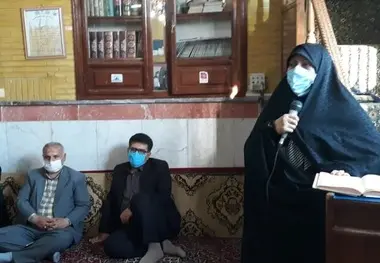 تغییر نرخ عوارضی از ۱۲۰۰ به ۴۰۰ برای تاکسی‌ها و ماشین‌های عمومی 