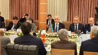 توافق ایران و آذربایجان برای بهره‌ برداری از پل آستاراچای تا ۴ ماه آینده