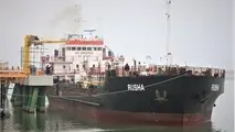 رشد قیمت نفت در سه ماهه اخیر