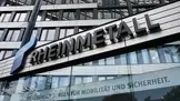  German Shipbuilder Reportedly Eyed by Rheinmetall